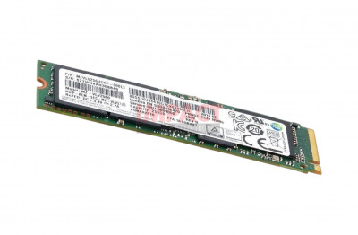 HFS256GD9TNI-L2A0A - 256GB SSD Module