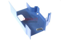 U2336 - CPU Cooling Shroud, Usff