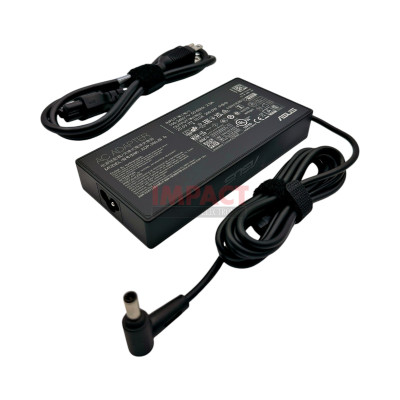 200W AC Adapter