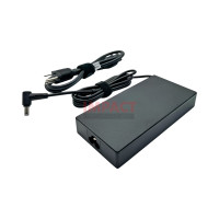 0A001-01120100 - 200W AC Adapter