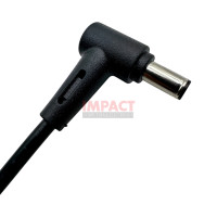 0A001-01120100 - 200W AC Adapter
