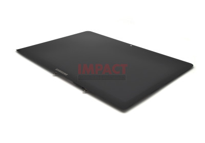BA96-07229A-1 - 12.3" LCD Front Assembly