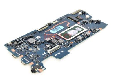 System Board, Intel Core i7-8565U