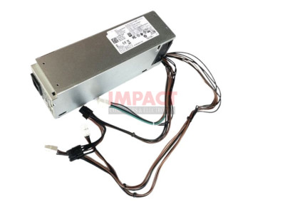 5K7J8 - Power Supply
