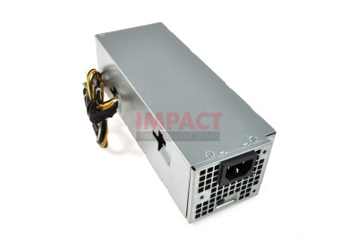 3YNRJ - Power Supply