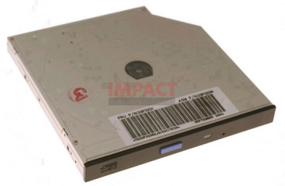 U3424 - 24X, Cdrw/ DVD Combo, SFF