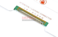 U3686 - 15.0 XGA LCD (TFT)