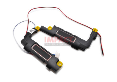 04072-03100000 - Left AND Right Speaker KIT