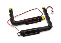 04072-03440000 - Left AND Right Speaker KIT