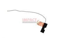 14008-03450900 - Wifi C1 Antenna