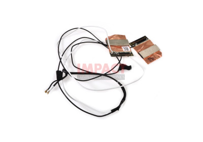 1V50L - Wireless Antenna