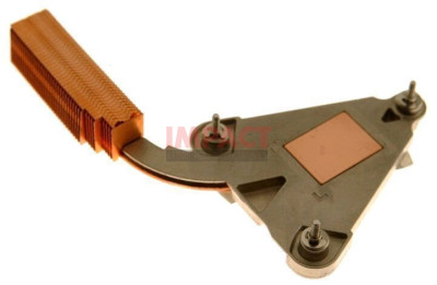 U4575 - CPU/ Processor Heatsink