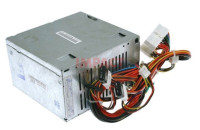 U4714 - Mainstream Power Supply, 250 Watt, PFC, Dual Serial ATA, Tmst