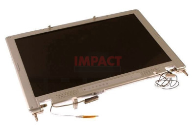 U4790 - 12.1 Wxga LCD Panel