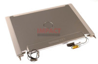 U4790 - 12.1 Wxga LCD Panel