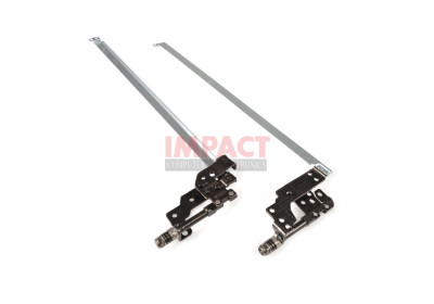 Hinge H Left and Right