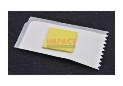 5P20S37608 - Thermal Pad H
