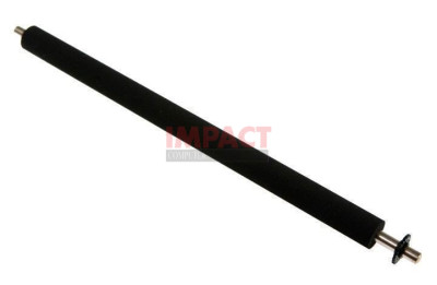 U5171 - Transfer Roller