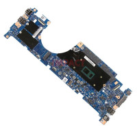 5B20Z48278 - System Board (FL I7-1165G7 16G YDTL3 Yab NA Win)
