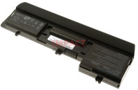 U5882 - Battery, 80WHR, Lithium