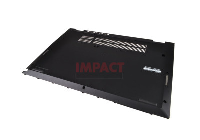 5CB0Z69170 - Lower Cover YG BK WDF Ares 2