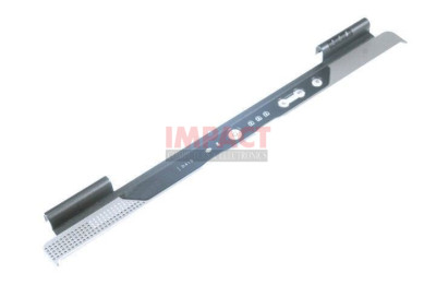 U6053 - Hinge Cover Assembly/ Center Cover