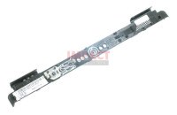 U6053 - Hinge Cover Assembly/ Center Cover