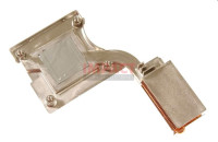 U8007 - CPU Heatsink
