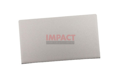 5M10W51779 - Silver, NFC Touchpad
