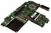 U9678 - System Board/ Main Board (1.6GHZ, 2 Pentium M)