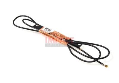 14008-04030600 - Wifi Main Antenna