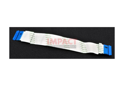 14010-00397900 - IO FFC 30P 0.5mm L128MM
