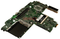 U9682 - System Board/ Main Board (1.8GHZ, 2 Pentium M)