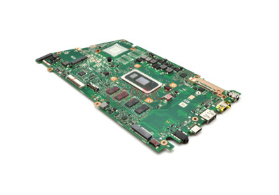 60NB0LE0-MB2210 - i5-10210U 8GB Main Board (System Board)