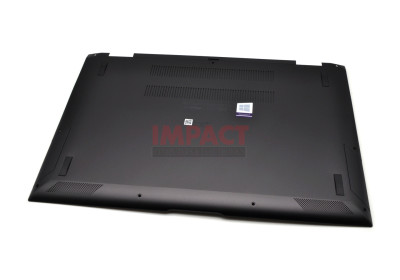 90NB0QT2-R7D010 - Base Assembly