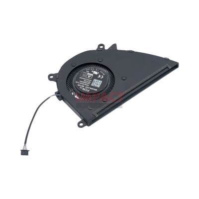 Fan Uma (6033B0092801)
