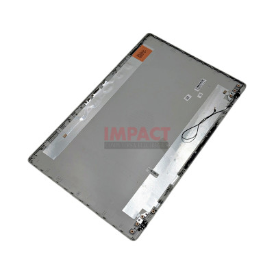 Back Cover/ Panel Adhesive Tape