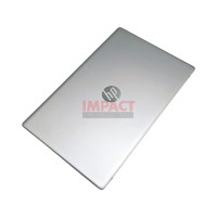 M50435-001 - Back Cover/ Panel Adhesive Tape