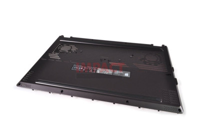 90NR04J2-R7D012 - Base Assembly