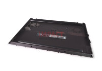 90NR04J2-R7D010 - Base Assembly