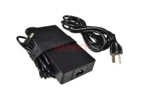 RC30-03510200 - 19.5V 180W AC Adapter
