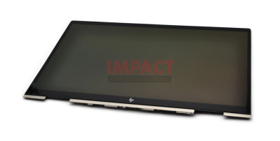 M35738-1J0 - 13.3 IN FHD Amoled VAD TPK/ SDC
