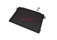 DN6XR - Touchpad With Bracket
