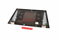 5NKRR - Back LCD Cover - Image 2