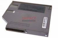 W3422 - Cdrw/ DVD Combo, NFI