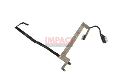 HX1FY - Cable, LCD