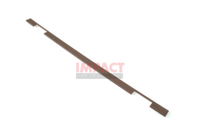 JT190447 - LCD Front Lower Cover