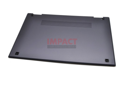 BA98-02108A - Base Assembly, Blue