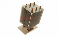 W4253 - Heatsink Assembly, Xeon Nocona, Tower