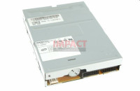 W5698 - Floppy Drive, 1.44M